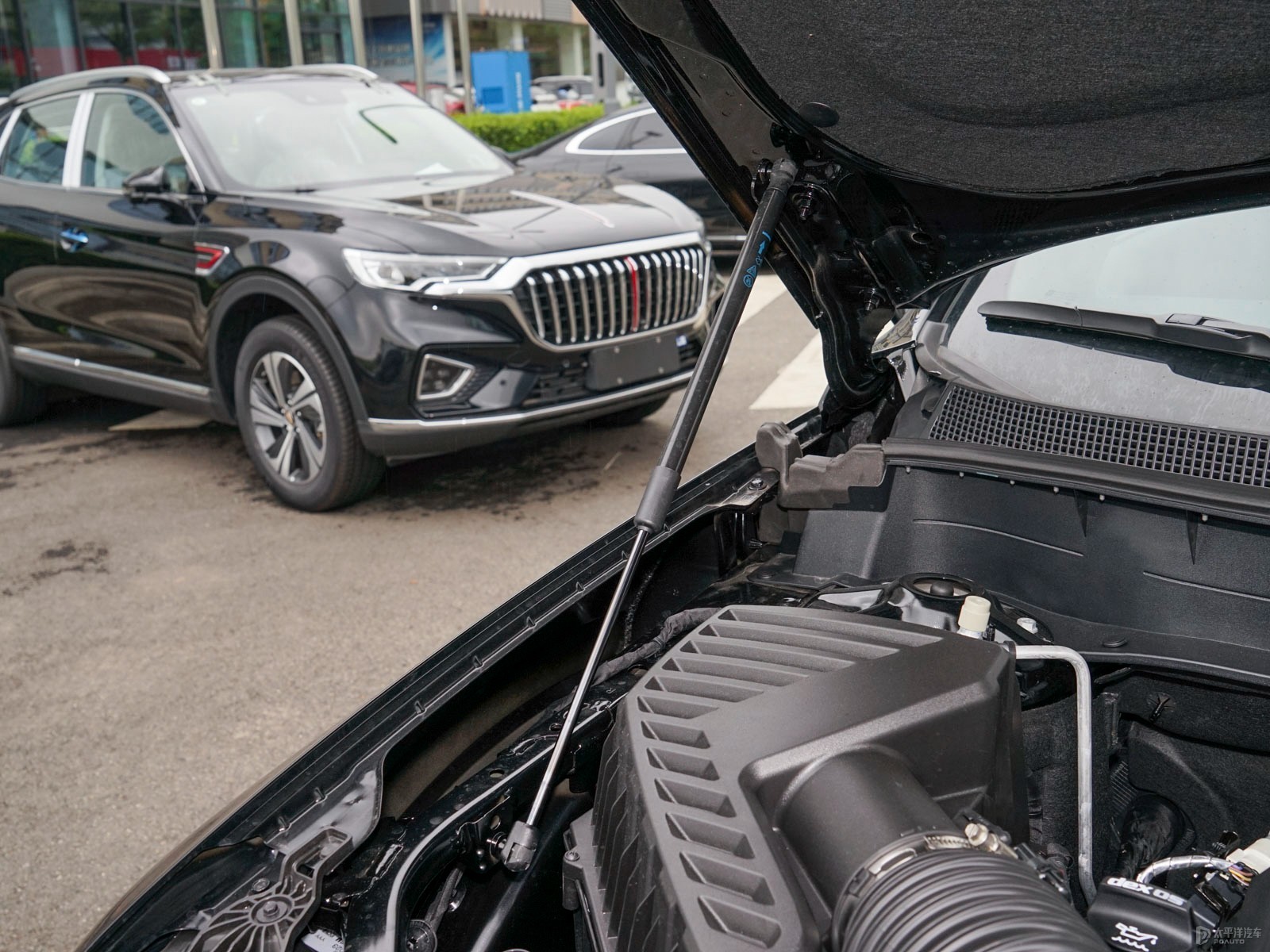 济南电动汽车充电标准最新，一文带你了解济南市电动汽车充电相关政策和标准